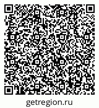 79370489539