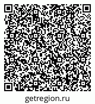 79370489540