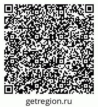 79370489541