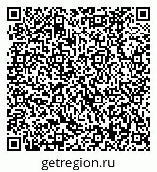 79370489542