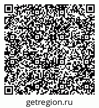 79370489543