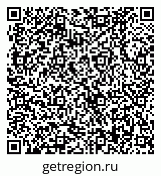 79370489544