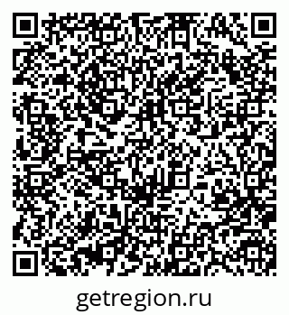 79370489545