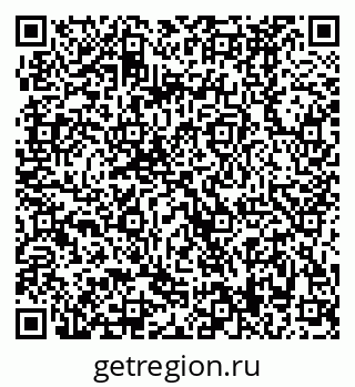 79370489547
