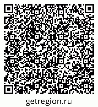 79370489548