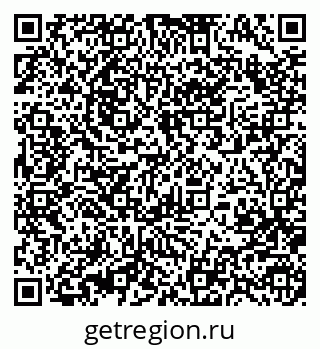 79370489549