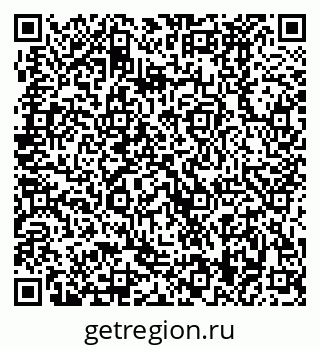79370489550