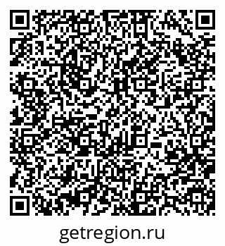 79370489551