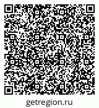 79370489552