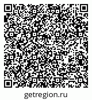 79370489553