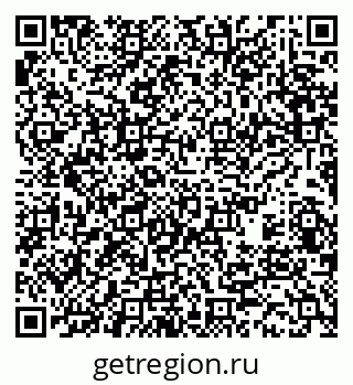 79370489554