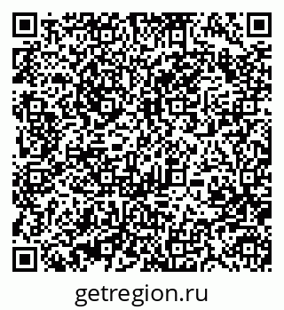 79370489556