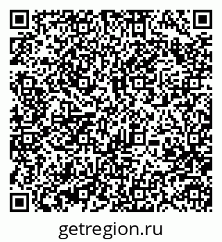 79370489557