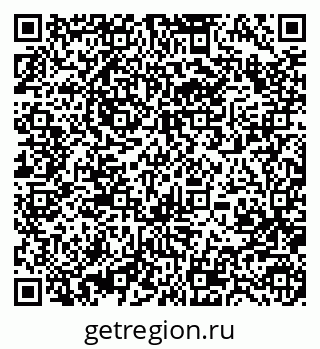79370489558