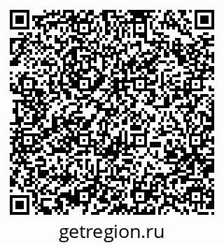 79370489559