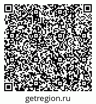 79370489560