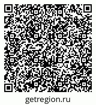 79370489561