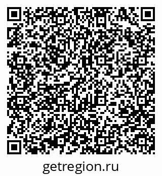 79370489562