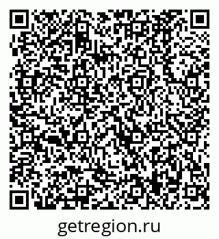 79370489563