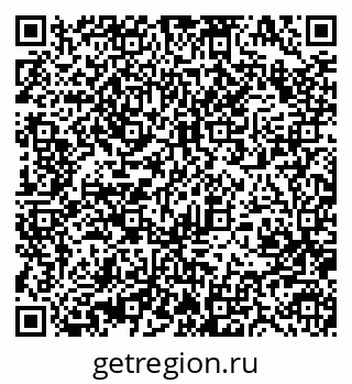 79370489564