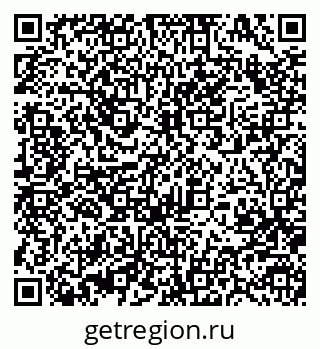 79370489565