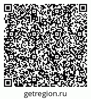 79370489566