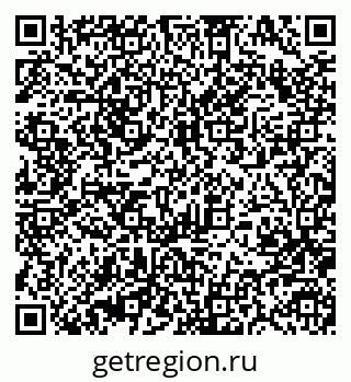 79370489567