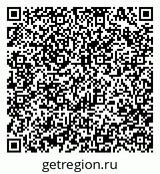 79370489568