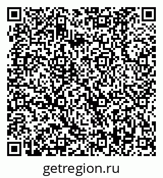 79370489569