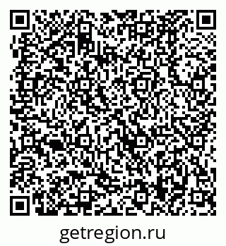 79370489570