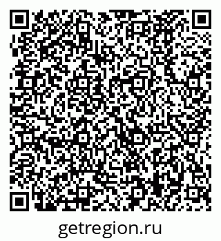 79370489572