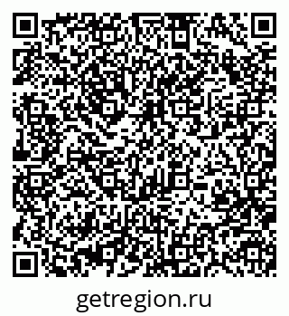 79370489573