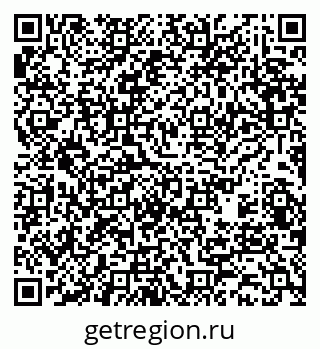 79370489575