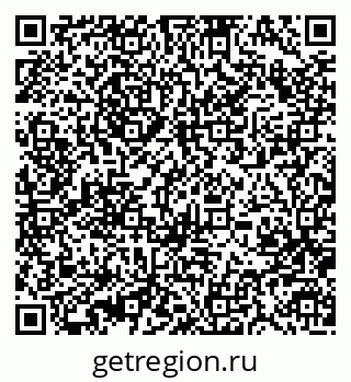 79370489576