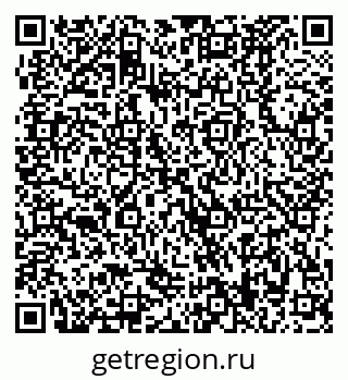79370489577