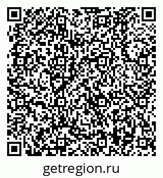 79370489578