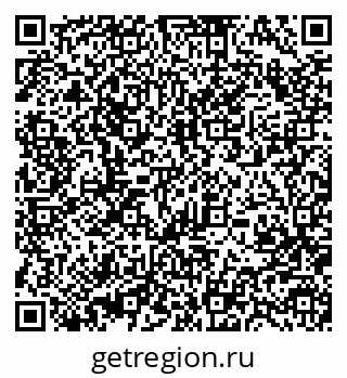 79370489579
