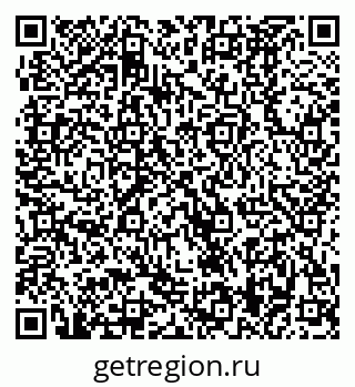 79370489580
