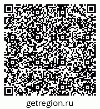 79370489582