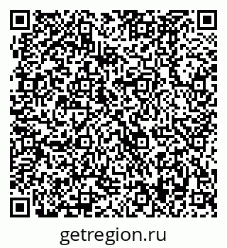 79370489583