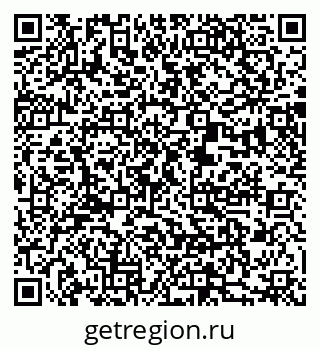 79370489584