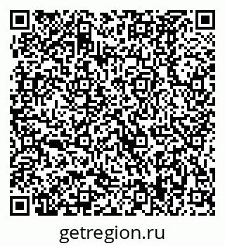 79370489585