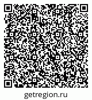 79370489586