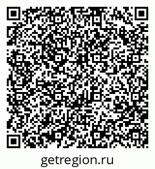 79370489589