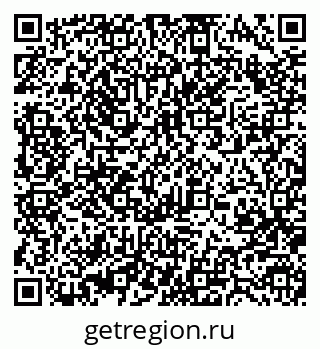 79370489590