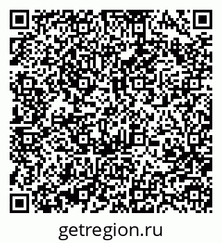 79370489591