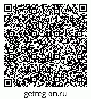 79370489593