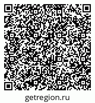 79370489594