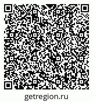 79370489595