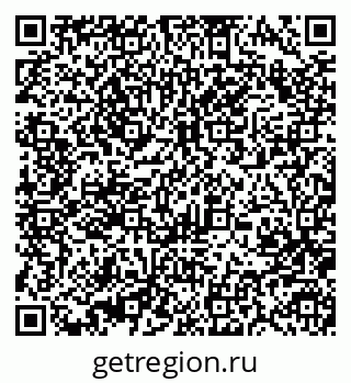 79370489597